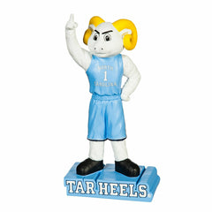 University of North Carolina, Mascot Statue - Collegiate Home