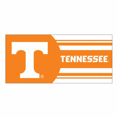 University of Tennessee Sassafras Switch Mat - Collegiate