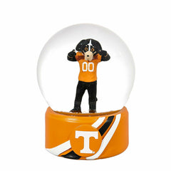 Water Globe, University of Tennessee - Collegiate Home