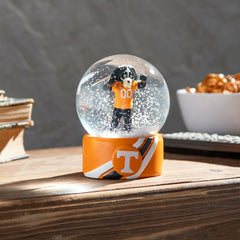 Water Globe, University of Tennessee - Collegiate Home